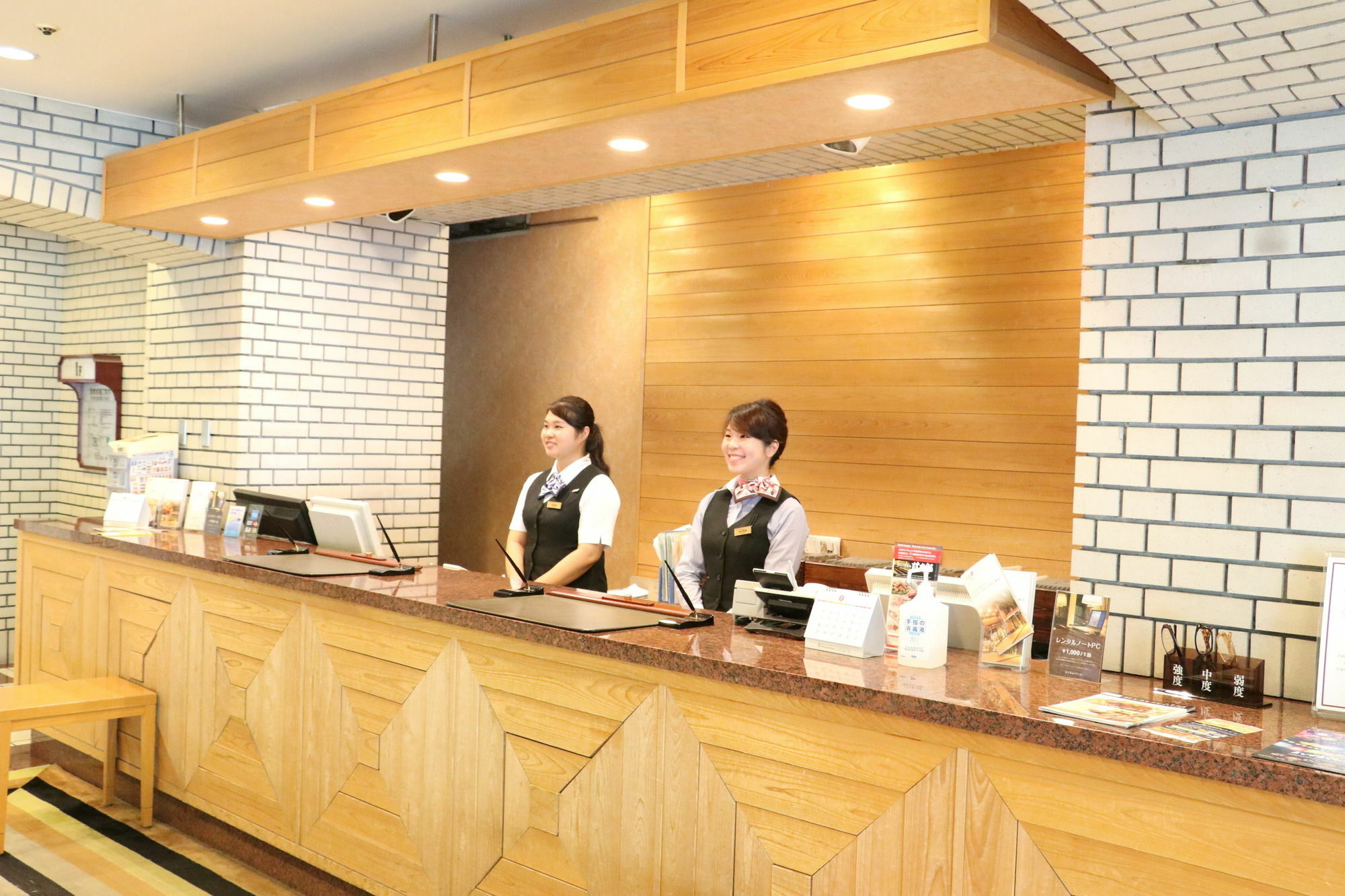 Hotel Silk Tree Nagoya Nagoia Exterior foto